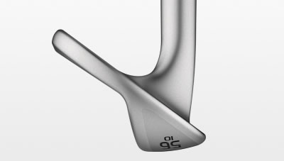 Glide Forged Wedges - PING